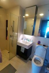 Vivace (D9), Apartment #607074331